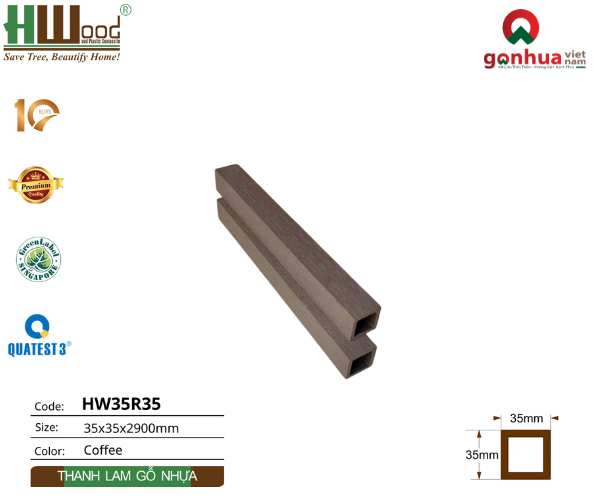 lam-g-nhua-hw35r35-mau-coffee-115.html